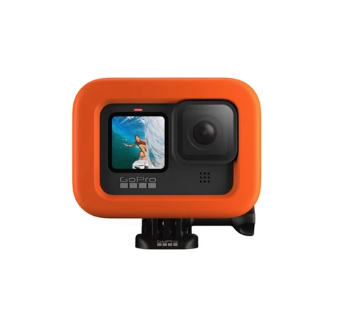 GoPro Floaty (Hero 9 Black)