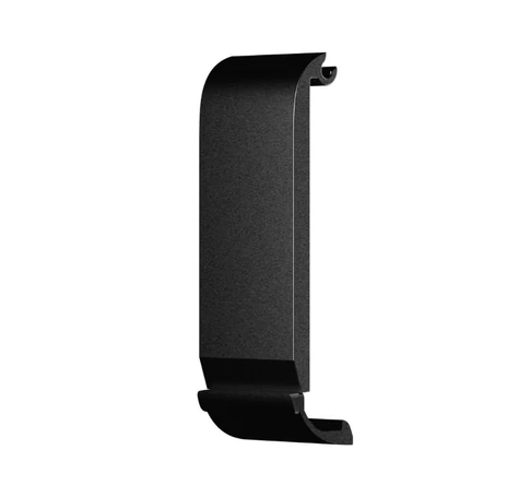 GoPro Replacement Door (HERO 10 Black)