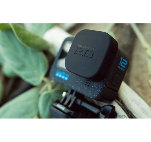 Max Lens Mod 2.0 NEWMax Lens Mod 2.0 NEW