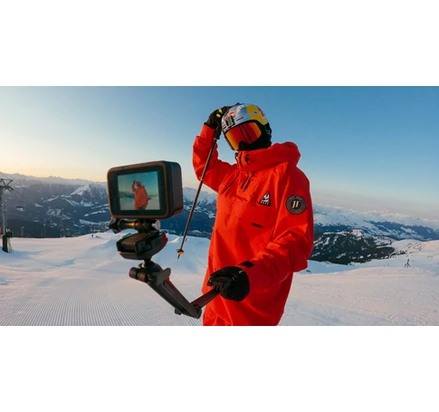 GoPro 3-Way 2.0