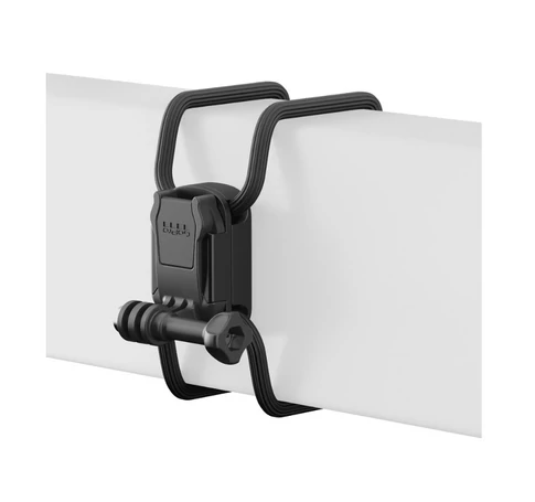 GoPro Gumby Flexible MountAll cameras