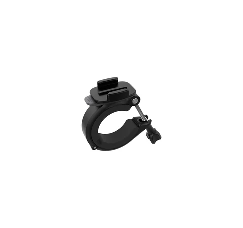 GoPro Large Tube Mount (Roll Bars + Pipes + More)
