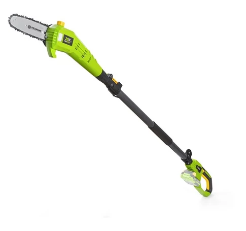 FIELDMANN FZP705050 ÁGVÁGÓ AKKUS