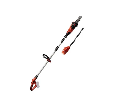 Einhell 3410800 ÁGVÁGÓ+SÖVÉNYVÁGÓ
