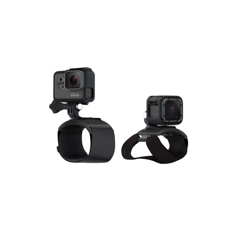 GoPro Hand and Wrist Strap