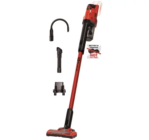 Einhell 2347180 AKKUS ÁLLÓ PORSZÍVÓ