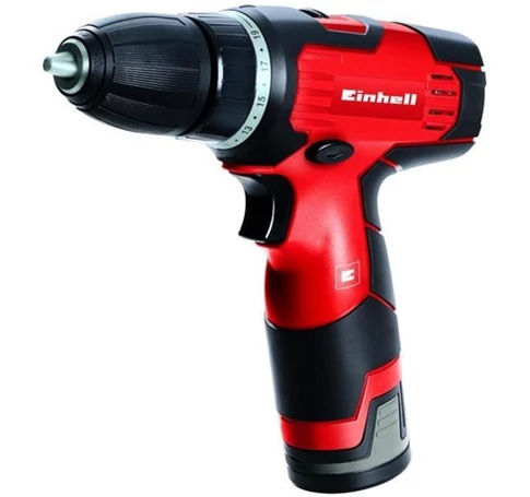 Einhell 4513660 AKKUS CSAVAROZÓ