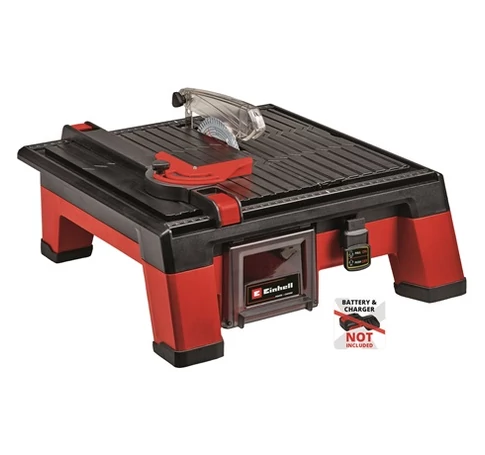Einhell 4301190 AKKUS CSEMPEVÁGÓ