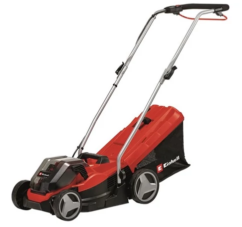Einhell 3413210 AKKUS FŰNYÍRÓ