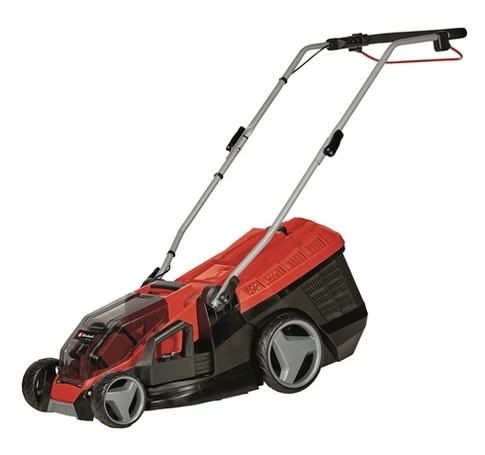 Einhell 3413230 AKKUS FŰNYÍRÓ