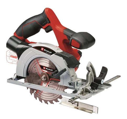 Einhell 4331220 AKKUS KÉZI KÖRFŰRÉSZ