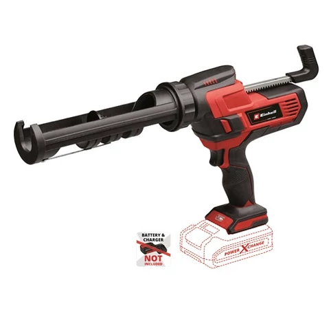 Einhell 4522250 AKKUS KINYOMÓPISZTOLY