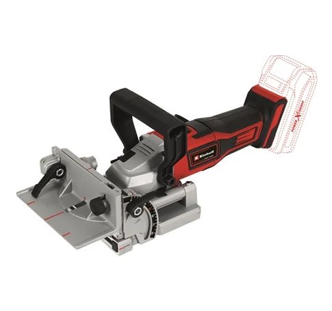 Einhell 4350630 AKKUS LAMELLÁZÓGÉP
