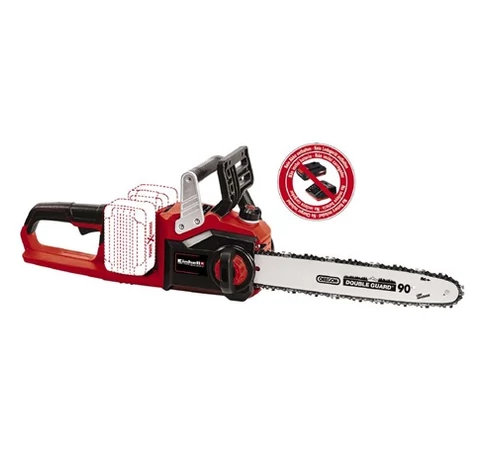 Einhell 4501780 LÁNCFŰRÉSZ