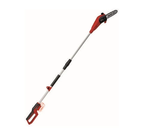 Einhell 3410581 AKKUS MAGASSÁGI ÁGVÁGÓ