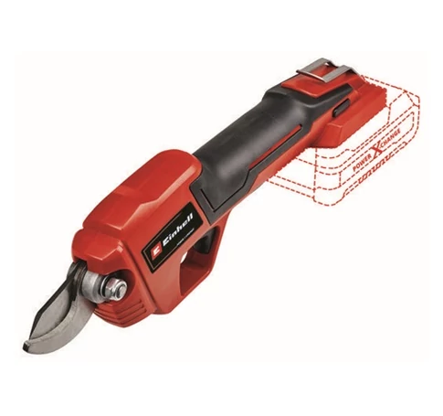 Einhell 3408300 AKKUS ÁGVÁGÓ