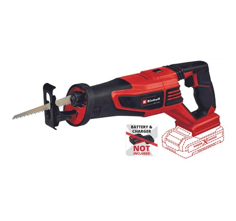 Einhell 4326310 AKKUS ORRFŰRÉSZ