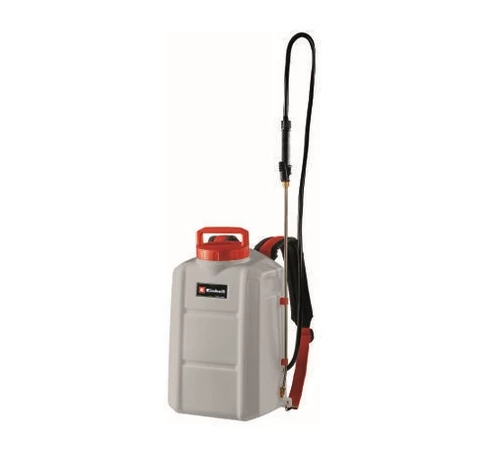 Einhell 3425230 AKKUS PERMETEZŐ