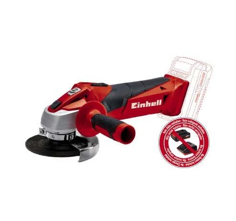 Einhell 4431130 SAROKCSISZOLÓ