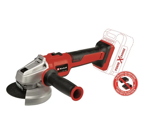 Einhell 4431150 AKKUS SAROKCSISZOLÓ
