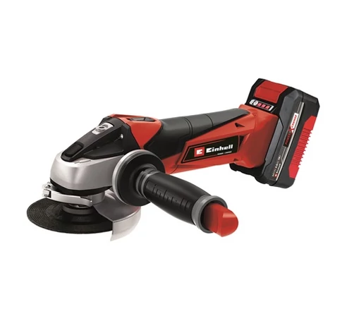 Einhell 4431134 AKKUS SAROKCSISZOLÓ