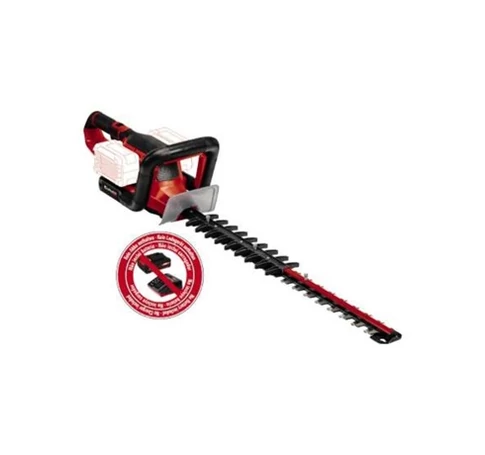 Einhell 3410960 AKKUS SÖVÉNYVÁGÓ