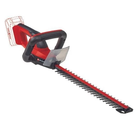 Einhell 3410940 AKKUS SÖVÉNYVÁGÓ