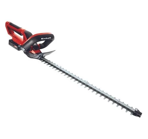 Einhell 3410506 AKKUS SÖVÉNYVÁGÓ