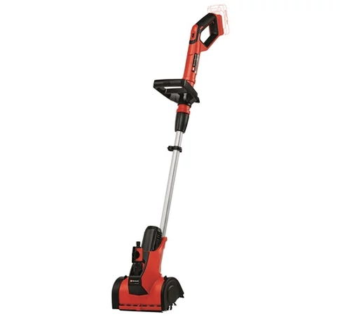 Einhell 3424200 AKKUS TISZTÍTÓKEFE