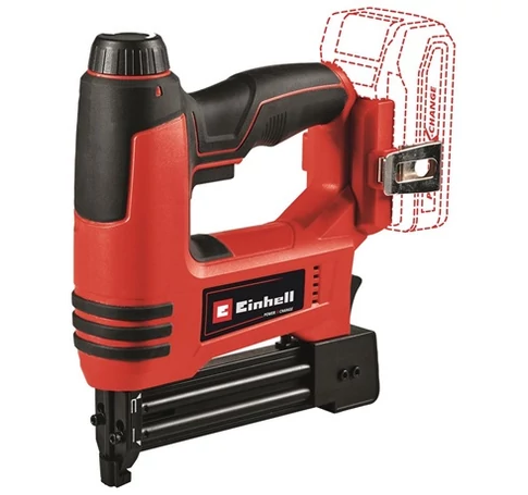 Einhell 4257790 AKKUS TŰZŐGÉP