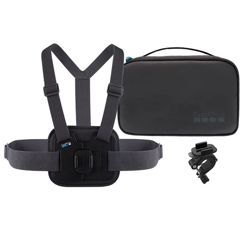 GoPro Sports Kit