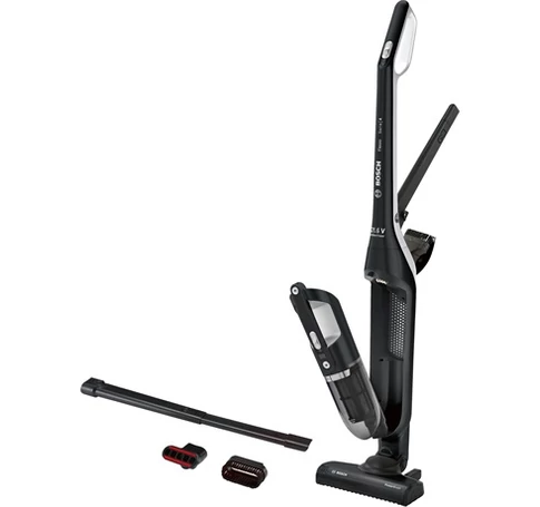 Bosch BBH32101 PORSZÍVÓ ÁLLÓ