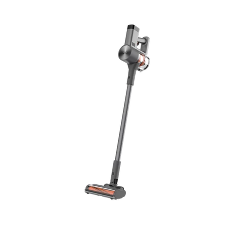 Xiaomi VACUUMCLEANERG20MAXEUBHR8828EU ÁLLÓ PORSZÍVÓ