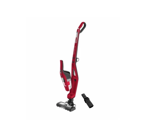 Rowenta RH6753WO ÁLLÓ PORSZÍVÓ