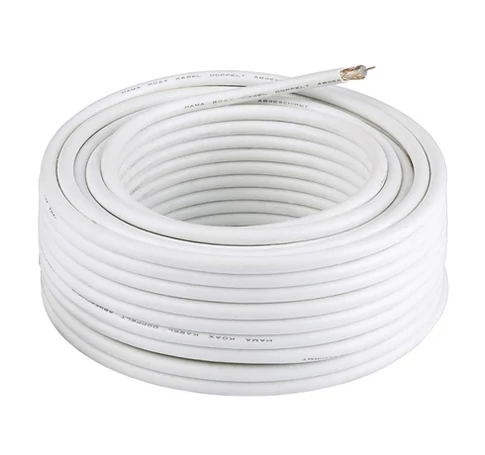 Hama 00181869 ANTENNA KÁBEL 10 M