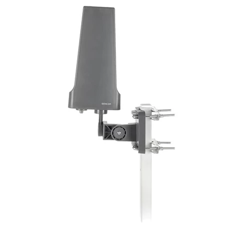 Sencor SDA502 ANTENNA KÜLTÉRI