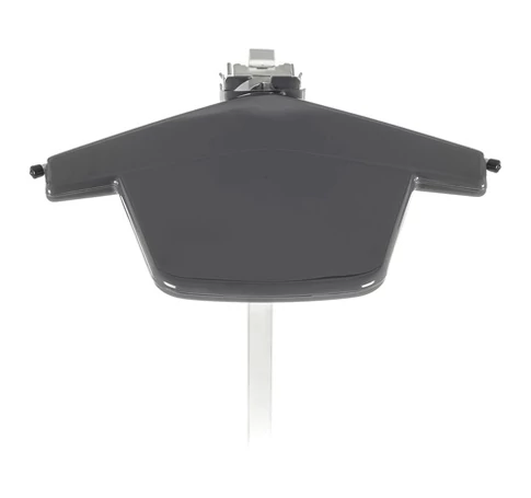 Sencor SDA512 ANTENNA KÜLTÉRI