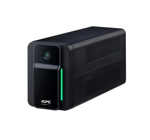 APC Back-UPS BX500MI szünetmentes, 500VA, 230V, AVR, Line-interaktív, IEC