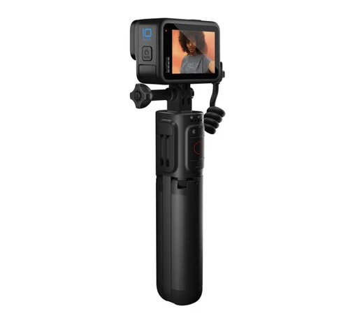GoPro Volta