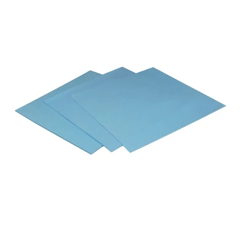 ARCTIC COOLING Hővezető lap 120x20mm, 0.5mm (2-PACK)
