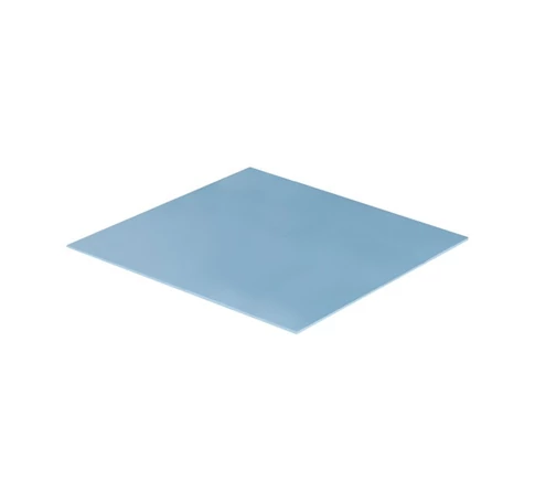 ARCTIC COOLING Hővezető lap TP-3 100x100mm, 0.5mm