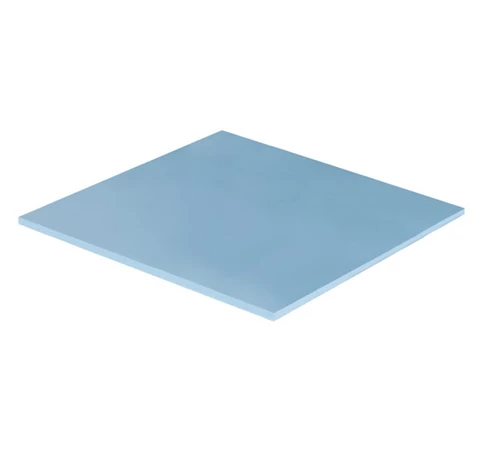 ARCTIC COOLING Hővezető lap TP-3 100x100mm, 1.5mm