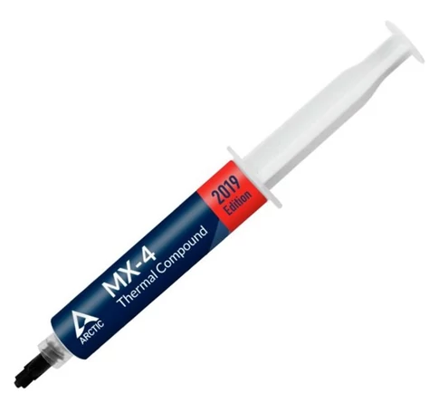 ARCTIC COOLING Hűtőpaszta MX-4, 45g