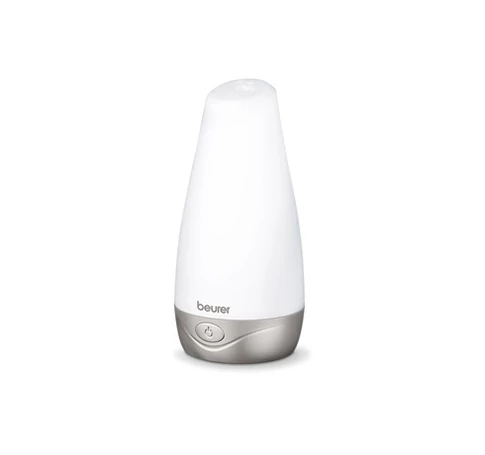 Beurer LA30 AROMA DIFFÚZOR