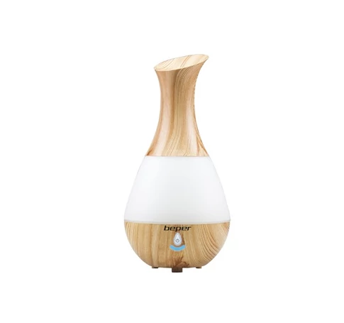 Beper 70405 AROMA DIFFÚZOR