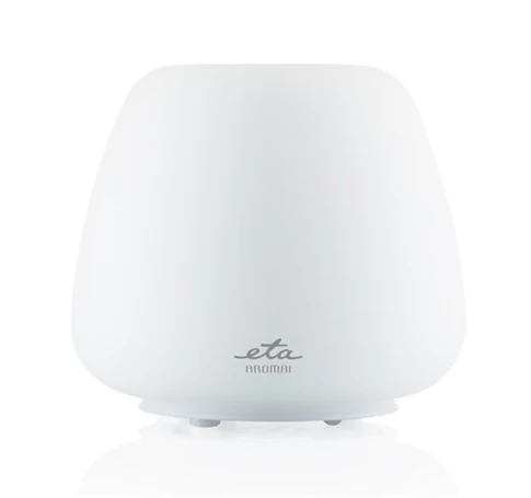 Eta 363490010 AROMA DIFFÚZOR