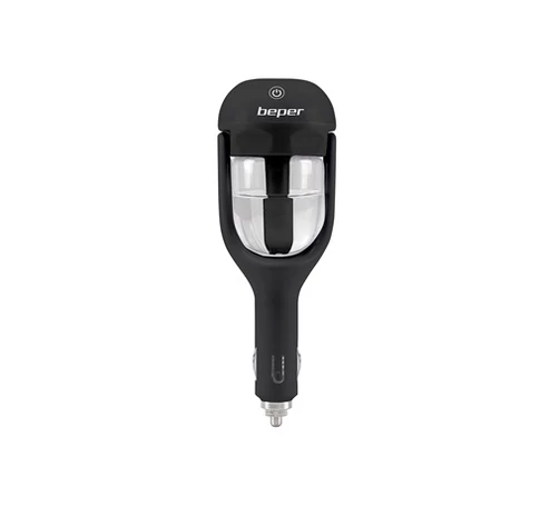 Beper P205DIF100 AROMA DIFFÚZOR AUTÓS