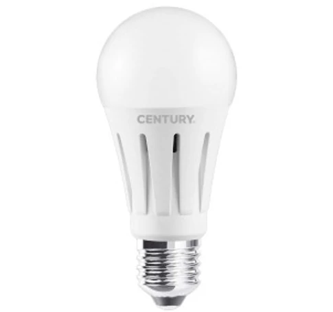 LED Lámpa E27 A60 7 W 648 lm 3000 K