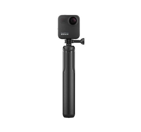 GoPro Max Grip + Tripod