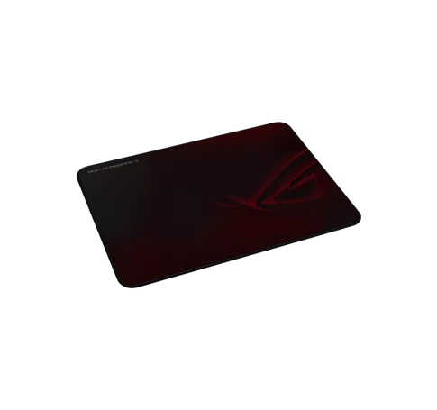 ASUS Egérpad ROG SCABBARD II MEDIUM